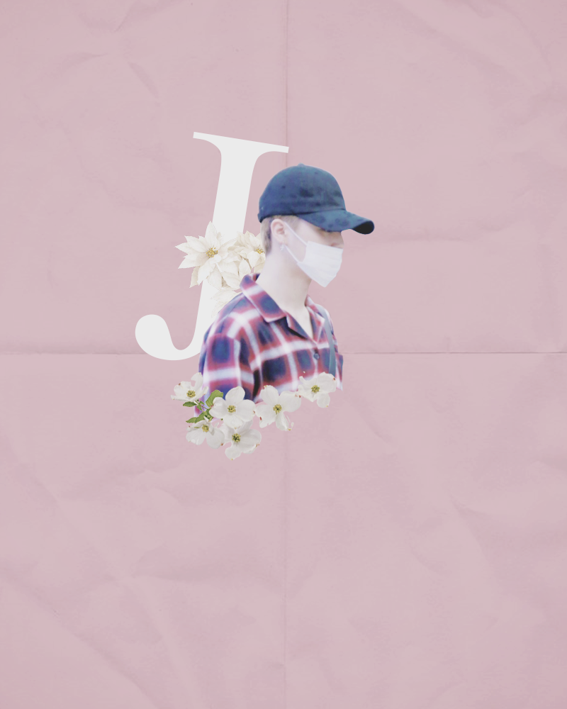 myhoneyoongi:    Just give me some love. ||    &lt;  ©   