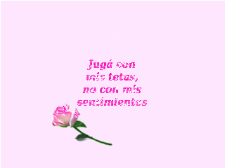✨