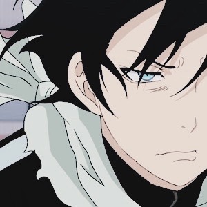 22+ Gif Anime Boy Icon Gif