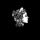 breathlessheartache:  