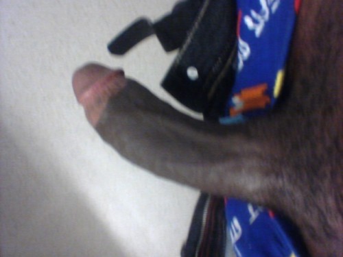 kingrjrockemroyale:  Good morning lol