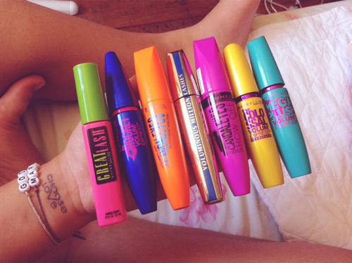 ☯ You Are Perfect c: ♥ ∞