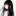 leviackrrman:  y’all say “Seven loves mc in all of the routes” which is true so don’t get me wrong, but you’re also forgetting about Jumin, the other fucking important character included in the deep story mode, who puts mc before himself in