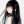 leviackrrman:  y’all say “Seven loves mc in all of the routes” which is true so don’t get me wrong, but you’re also forgetting about Jumin, the other fucking important character included in the deep story mode, who puts mc before himself in