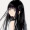 leviackrrman:  y’all say “Seven loves mc in all of the routes” which is true so don’t get me wrong, but you’re also forgetting about Jumin, the other fucking important character included in the deep story mode, who puts mc before himself in