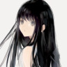 leviackrrman:  y’all say “Seven loves mc in all of the routes” which is true so don’t get me wrong, but you’re also forgetting about Jumin, the other fucking important character included in the deep story mode, who puts mc before himself in