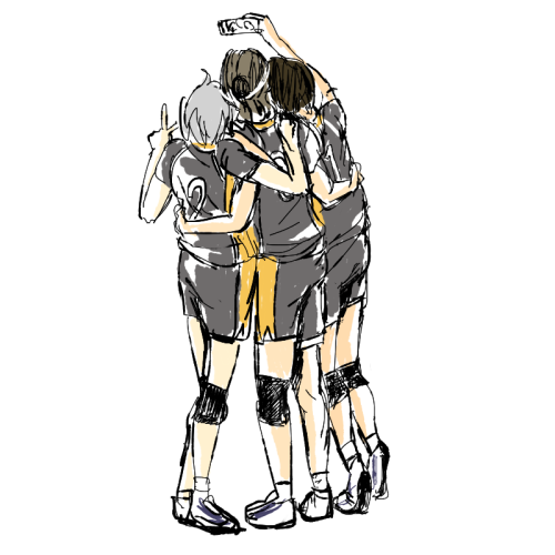 bkyngw: my ot3…………… 