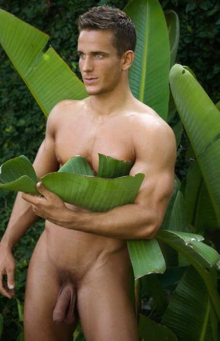 releasethecum:  Jakub Stefano 