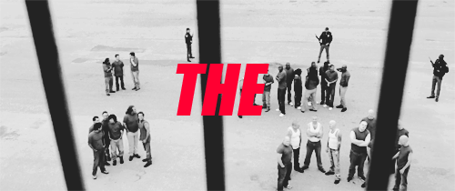 mxcoy:#FREETHESAINTS