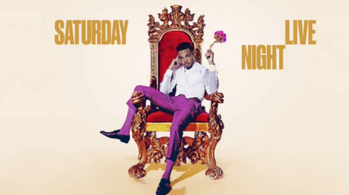 Chano’s SNL portraits are adorable