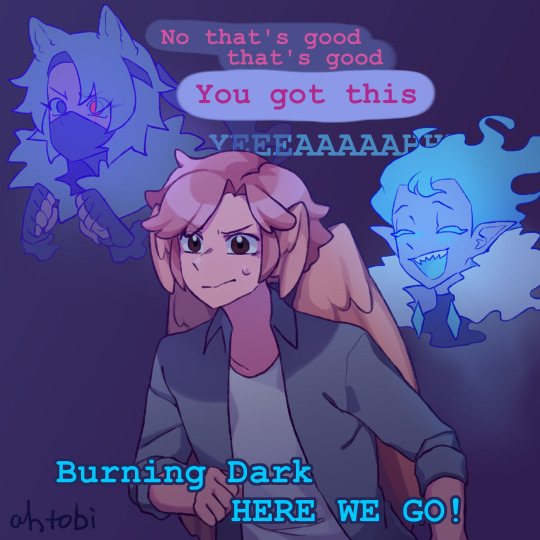 Tumblr media