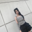 bibuy