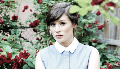 yael stone