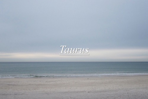 taurus : pale blue and mauve (refinement and gentleness) successful, stubborn, tenacious, patient, g