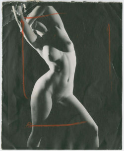 Grigiabot:  Peter Basch  