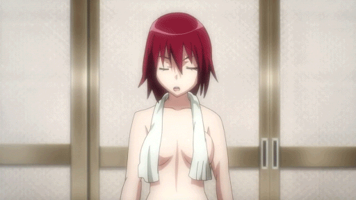  [二次元裏(dec)(ふたば)] via Illustail