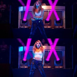 jasminev-news:  September 21: Jasmine performing