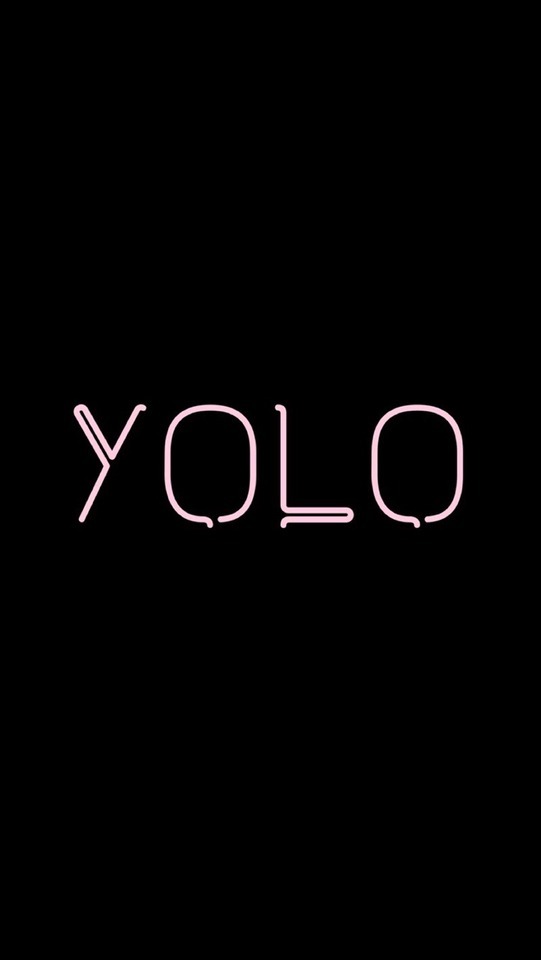 Yolo Swag Wallpaper HD 62 pictures