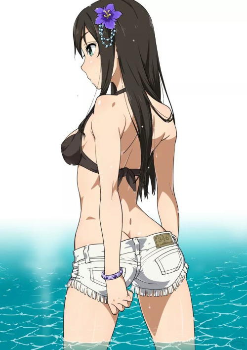 omghentaigirl:  More Hentai at http://bit.ly/1GteQFM