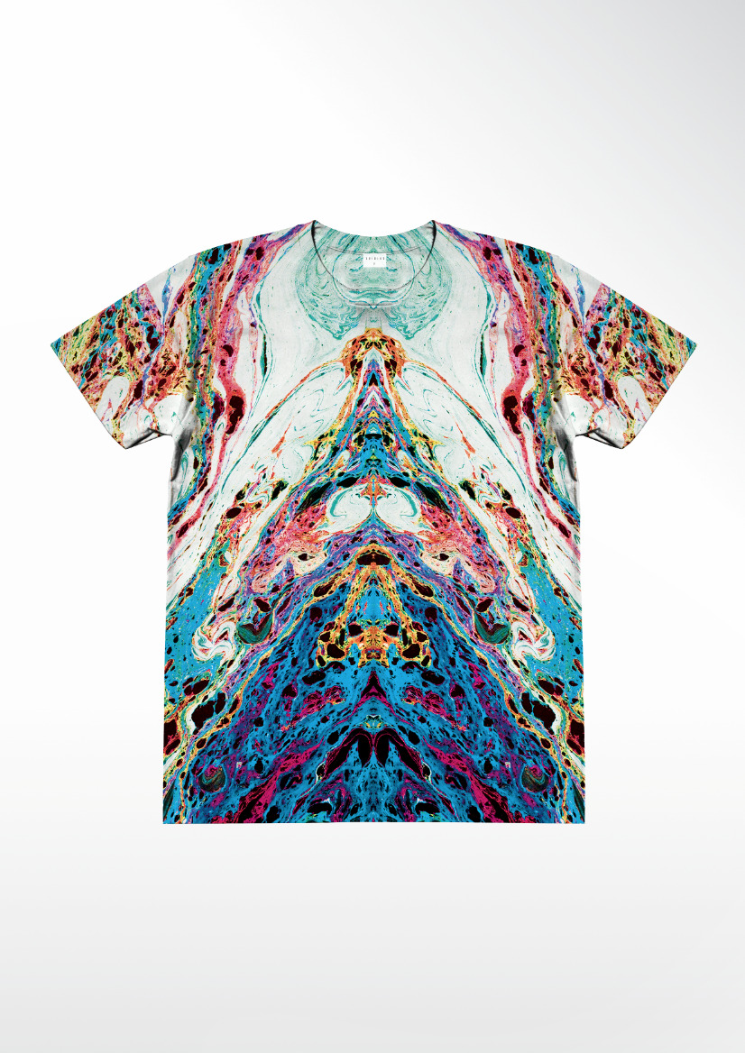 elys-ian:  ovidiusclothing:  Calibre  Rad