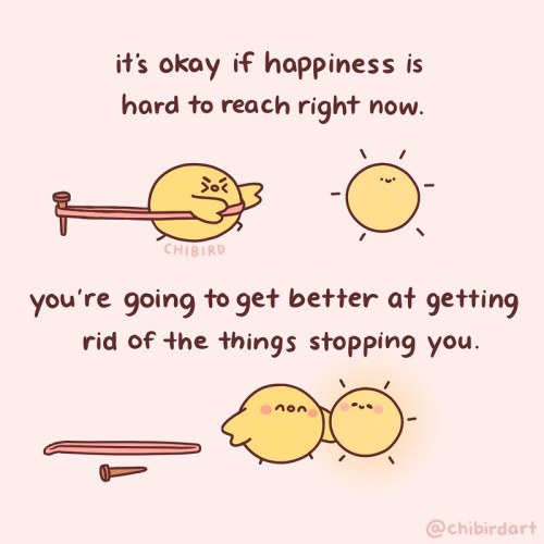 sosuperawesome:Chibird Art on Instagram