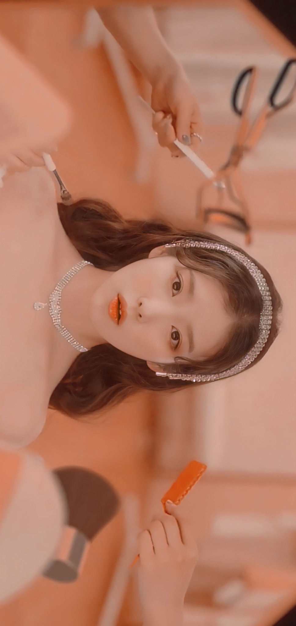 Iu Wallpapers Explore Tumblr Posts And Blogs Tumgir Iu Wallpapers Explore Tumblr Posts And Blogs Tumgir