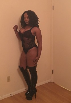 msflame: