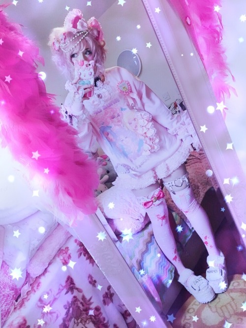 bunniebanshee:full outfit details on my ig bunniebanshee