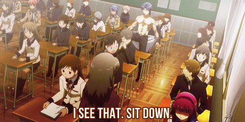 Otaku Baka