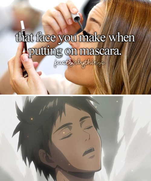 ereriful:  animenoeien:  I’m going to hell for this aren’t I?  &ldquo;when