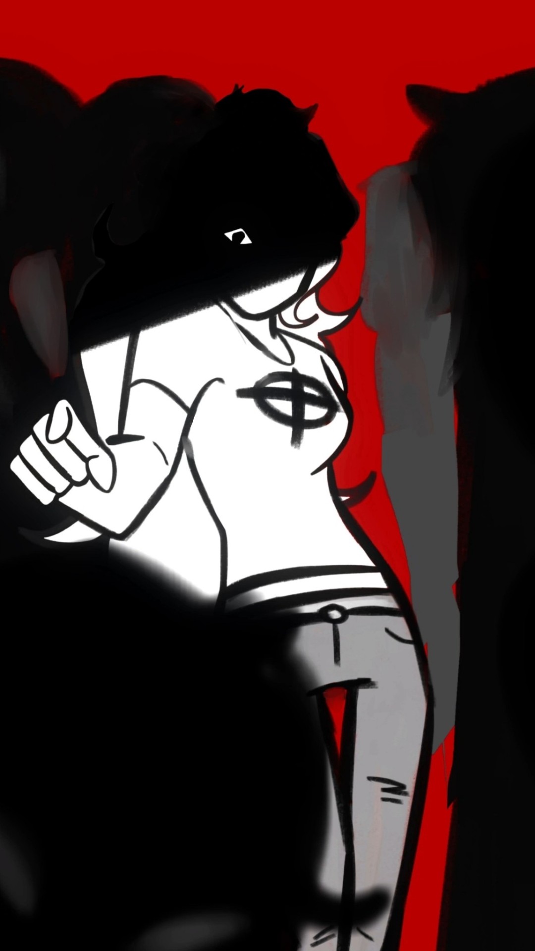 class of 09 jeffery on Tumblr
