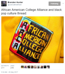 mrsthyck69: halfrican-heat:   lilmonger:   kreolemami:   rudelyfe:  popculturescholar94:  lagonegirl:  Representation Matters #BlackCulture #BlackPride #BlackExcellence    !!!!!!!   Can we bring this back   black people please, please bring this back!