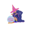 wizard-of-lies-and-schemes