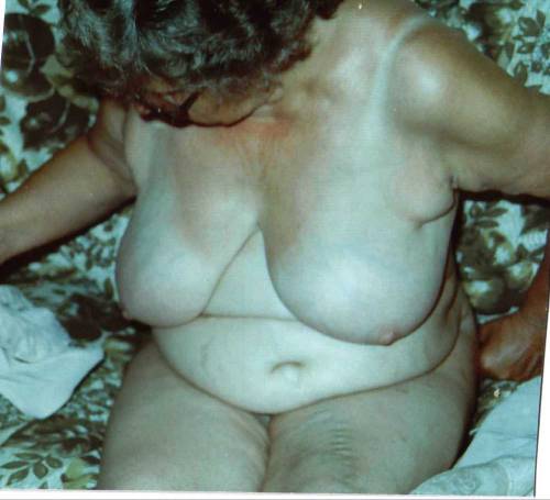 oldfatladies3:  Bizarre   Creampie   porn pictures