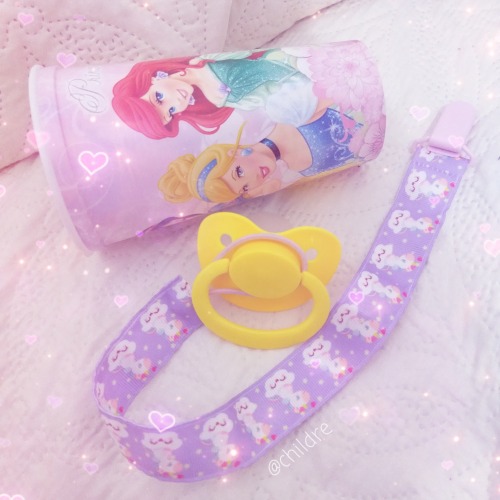 Prince Gear