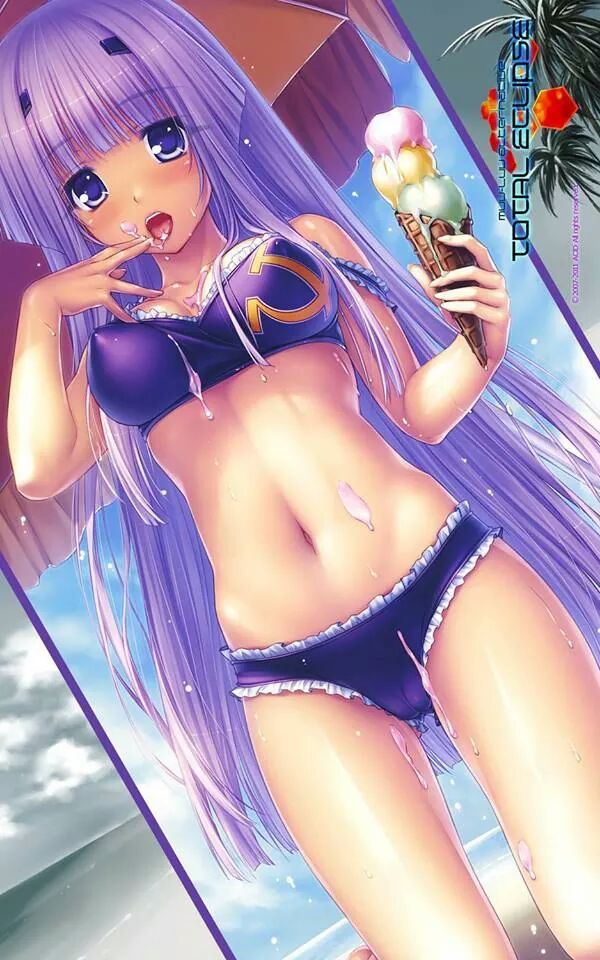 H-Ecchi-Me