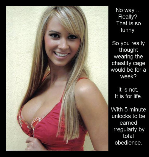 forcedchastitycaptions 117624457974 adult photos
