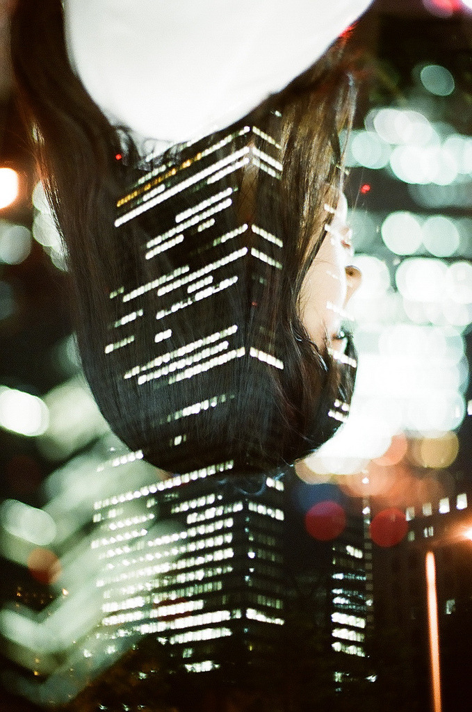bigbravehearts:  Solaris　Солярис (by zuru1024)