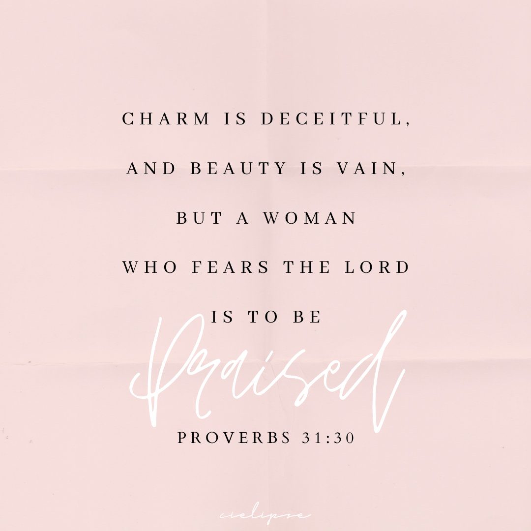 Download Proverbs31 Explore Tumblr Posts And Blogs Tumgir