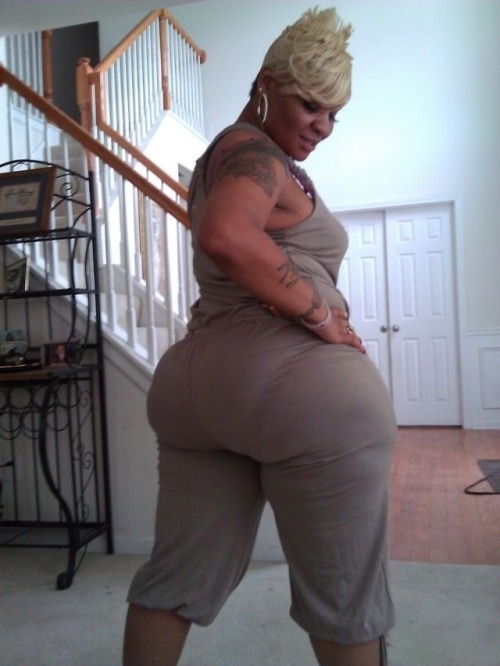 dedo617:  Too Big?