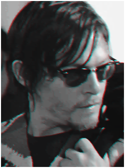 MOVED TO NORMYREEDUS