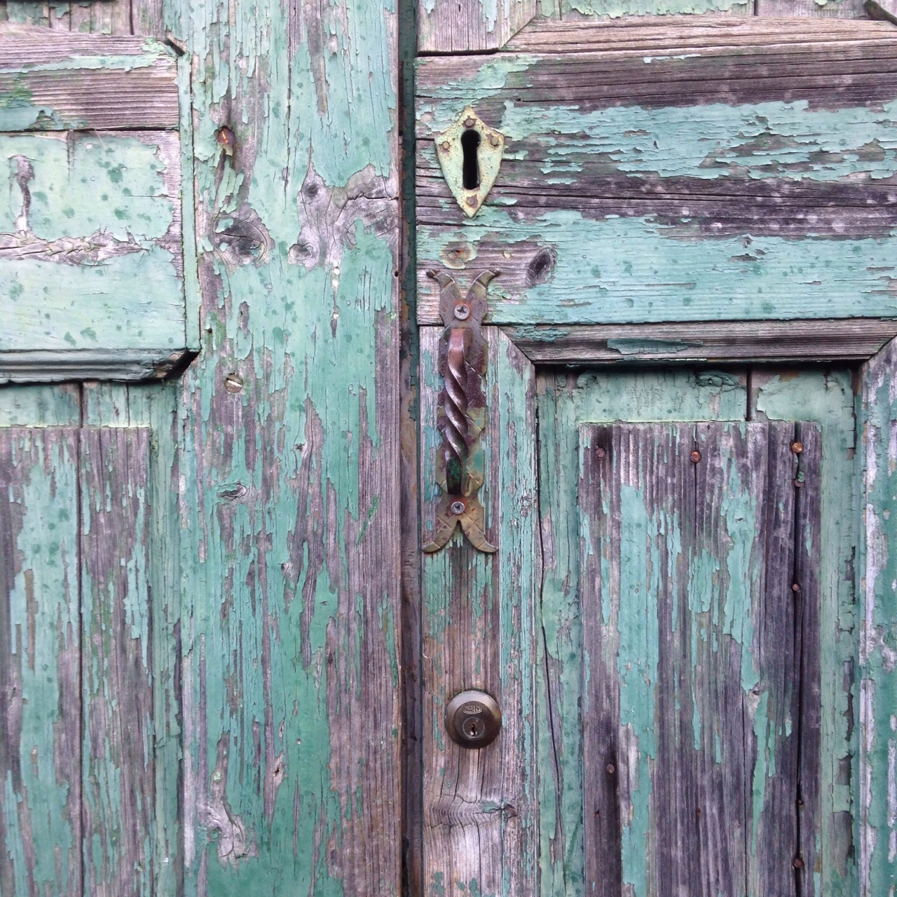 thatsmoderatelyraven:  Florence, Italy - 2.20.16 