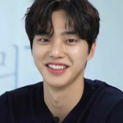 Voir un profil - Min Jun Baek 95d80fa94b2d2e4ab495b495eea717b27502fd59