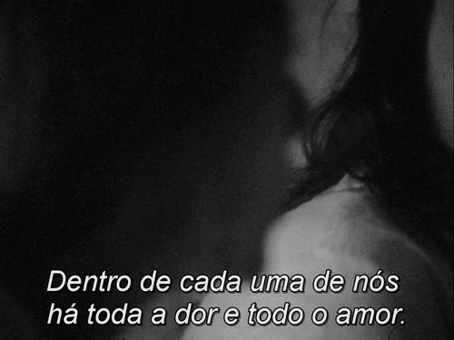 Seja amor