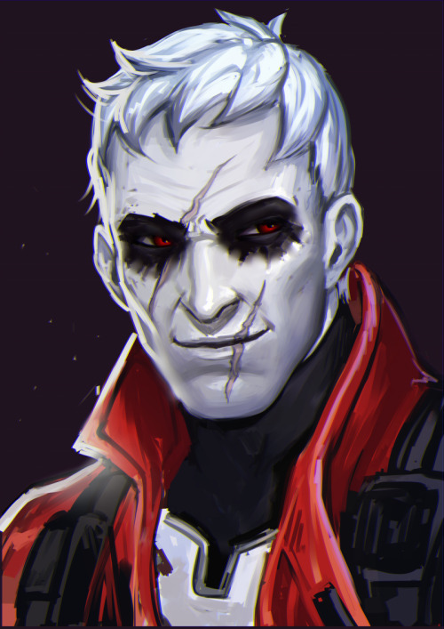 cheesy0queen:So spooky