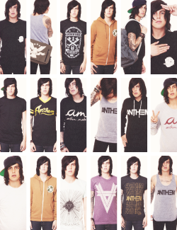 kellinquinnsbuttblog:  HA ID YOU DONT THINK