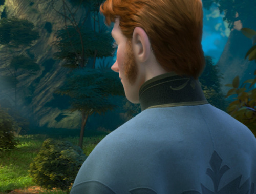 constable-frozen:KatAnna