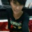 farafariha