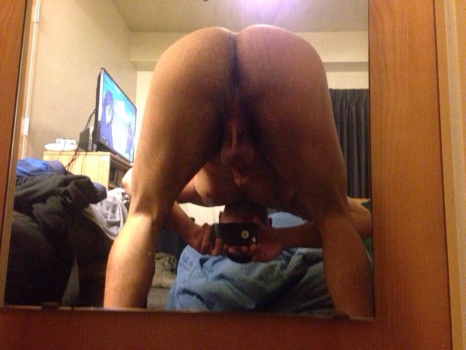 betomartinez:   Beto’s Corner  http://betomartinez.tumblr.com/  That dick and ass