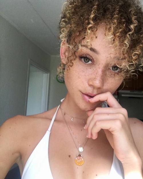 kartuzi:- IG Alanabeale - 